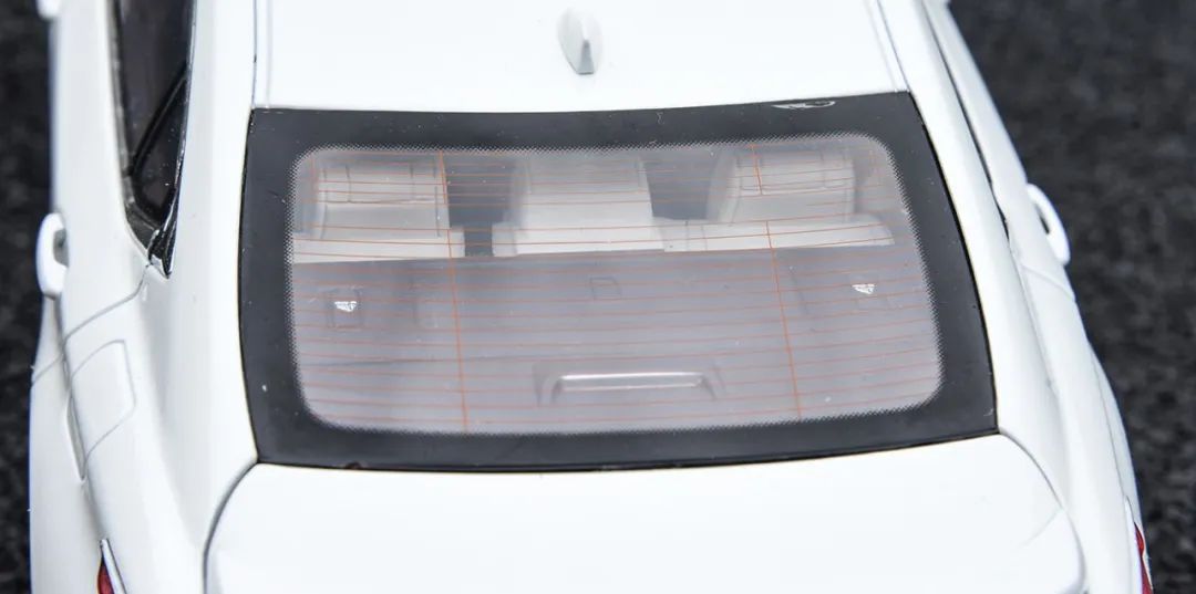 放心，模型不加价，ES模型测评