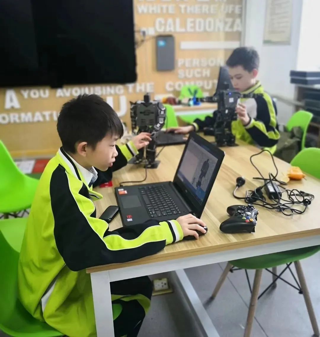 西安市星光实验学校,西安市碑林区星光实验中学