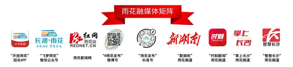 放假哪里有学游泳的地方,放假哪里游泳最好玩