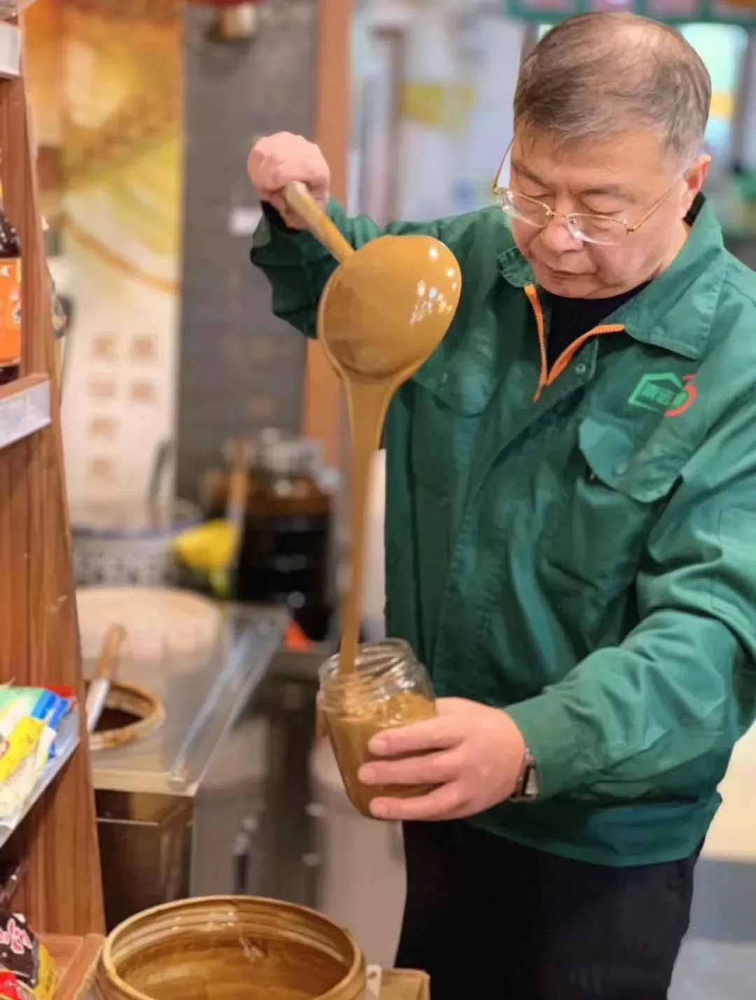 疫情下的民宿受到的影响,疫情过后的民宿自救