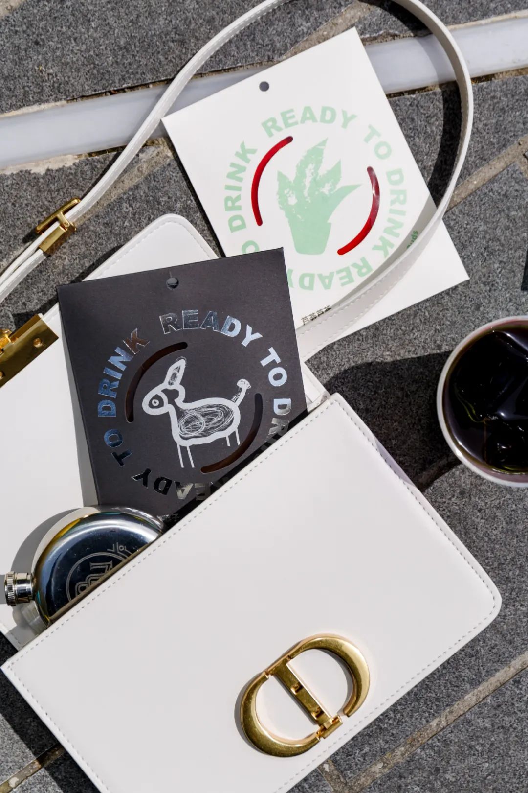 梁朝伟喝什么酒一杯倒,梁朝伟酒好喝是因为他难喝台词