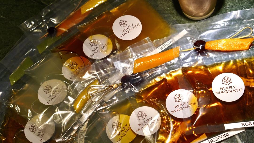 梁朝伟喝什么酒一杯倒,梁朝伟酒好喝是因为他难喝台词