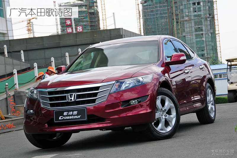 自主品牌强势崛起会怎样,自主品牌的全面崛起