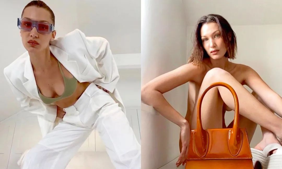 stayrealthebeatles鑱斿悕绯诲垪,stayreal鍜宻tage鑱斿悕