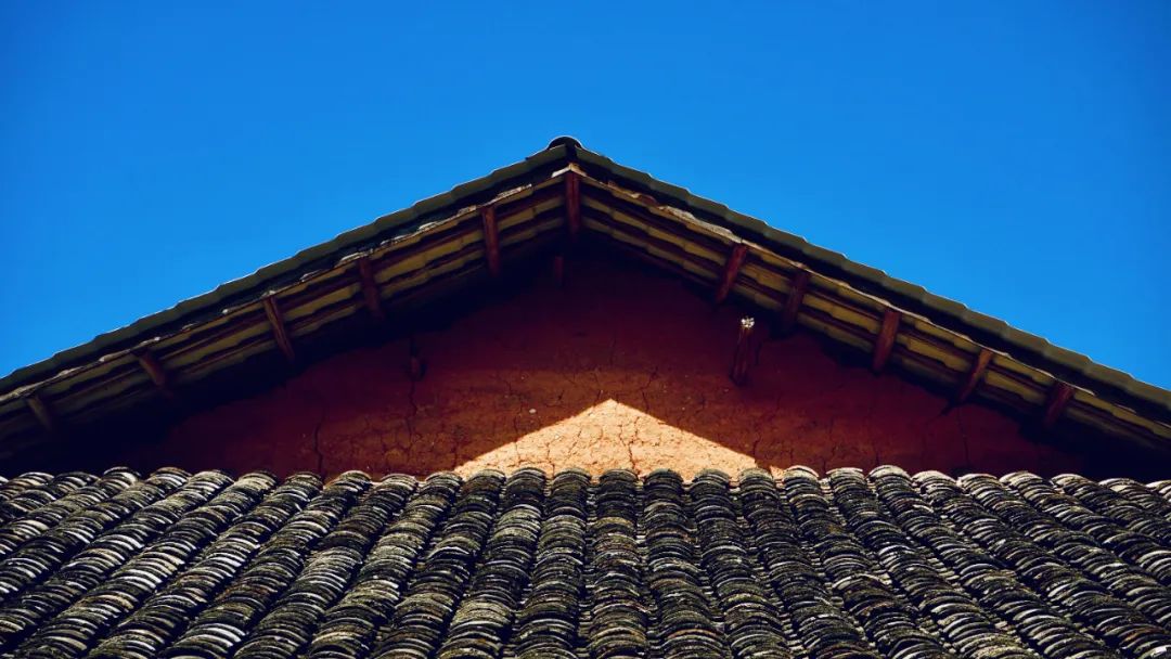 武汉在解封后第一顿热干面,武汉解封后的第一碗热干面