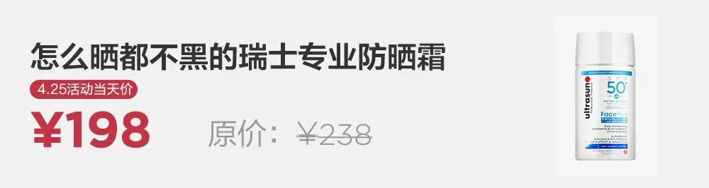 然后我们跳了舞完整版在线观看,然后我们跳了舞豆瓣