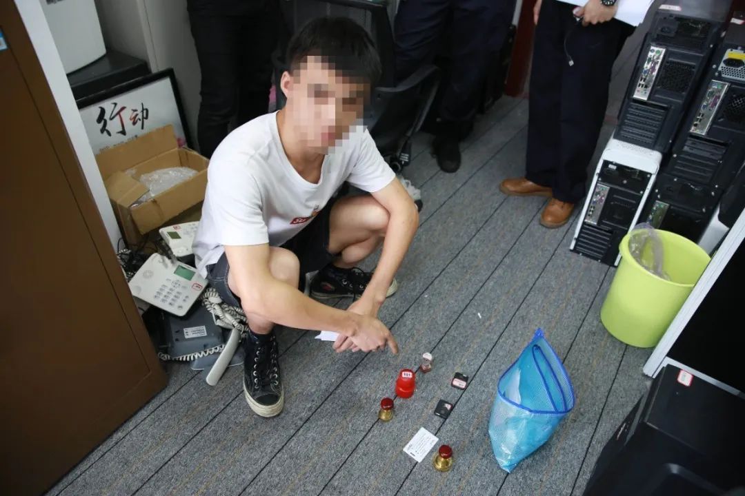 打击网络盗版,打击网络侵权盗版剑网行动显成效