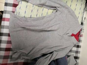 1300多的一线大牌被我砍到100来块！刺激！不买血亏