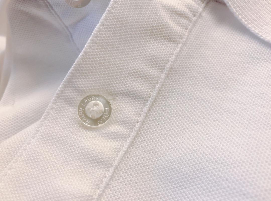 1300多的一线大牌被我砍到100来块！刺激！不买血亏