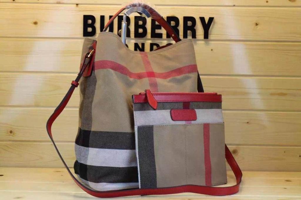 趣店发力奢侈品电商,趣店转型电商加盟