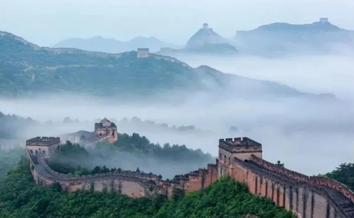 多头空头和滑头有什么区别,中国股市的多头和空头