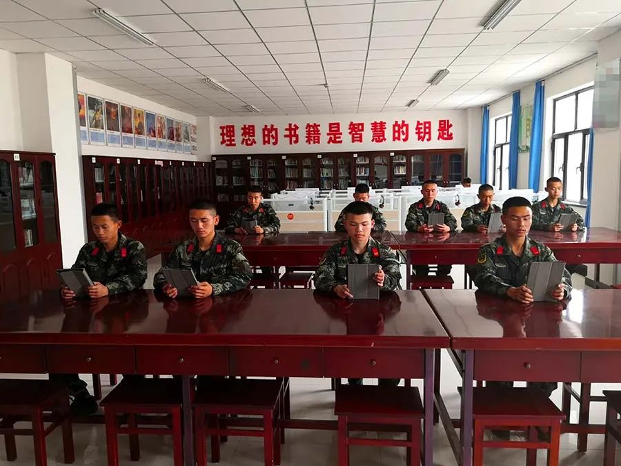 怦然心动了,怦然心动怎么还没更新完