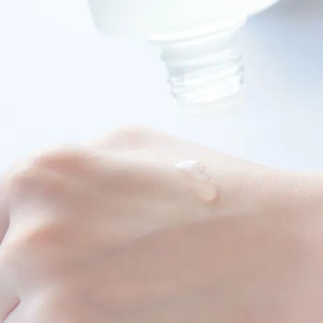 100个皮肤问题案例,世界上十大皮肤顽疾