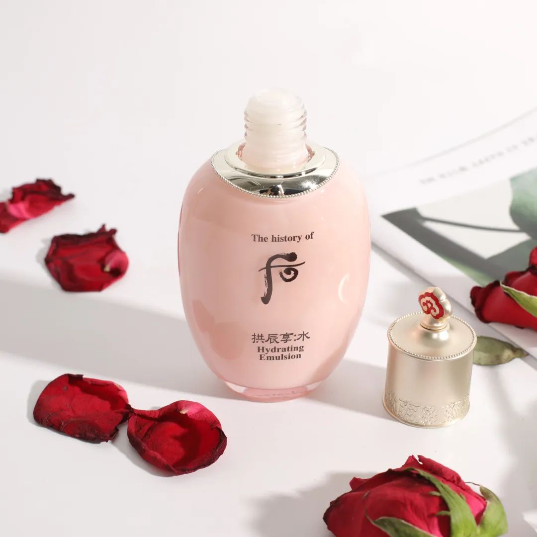 100个皮肤问题案例,世界上十大皮肤顽疾