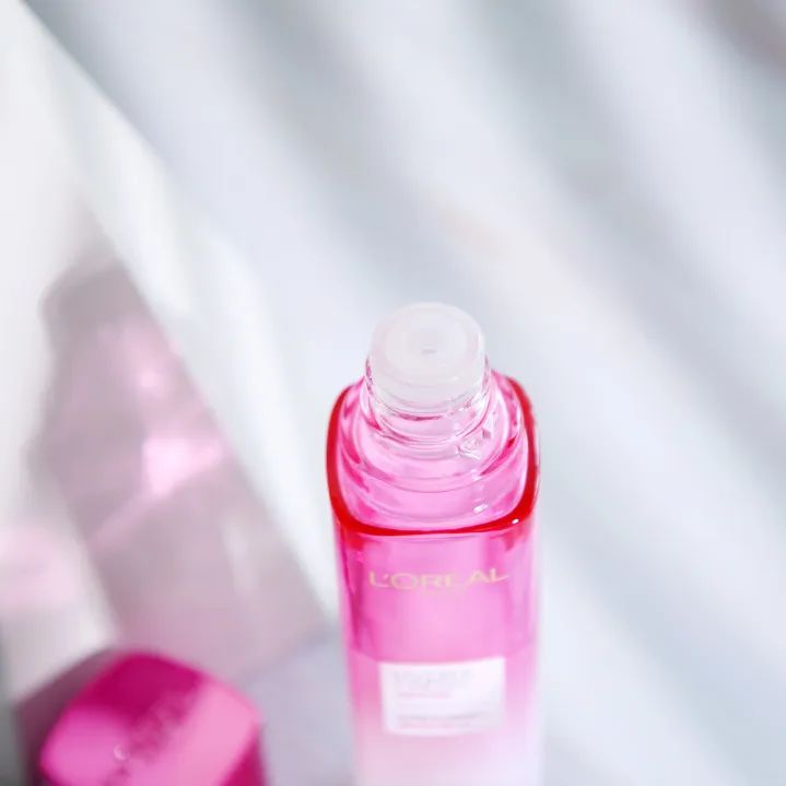 十大皮肤问题,所有皮肤问题都能解决