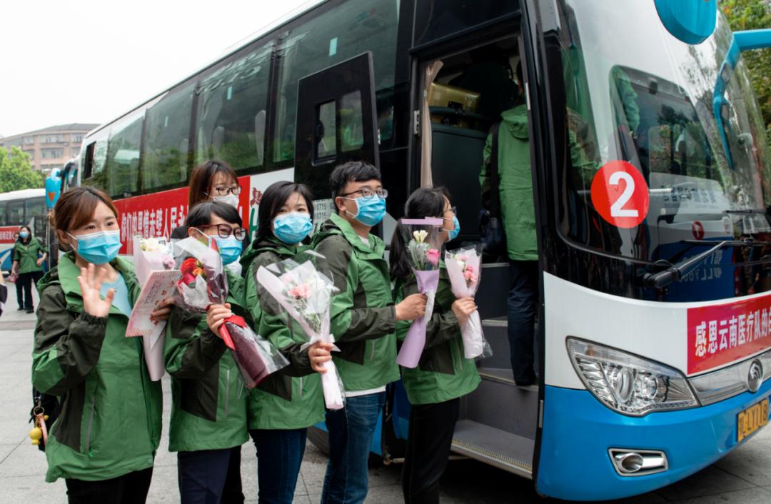 无畏者逆行,无畏无惧逆行而上