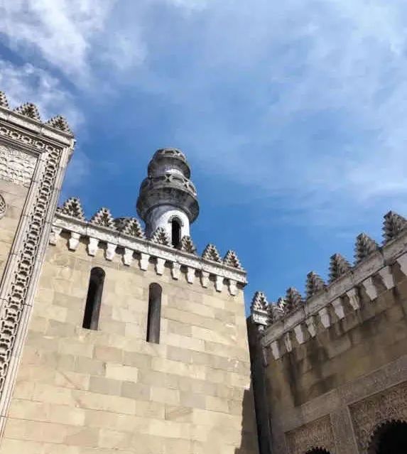 太棒啦！乘地铁即可直达“欧洲多国”！这些不为人知的地方已达颜值巅峰