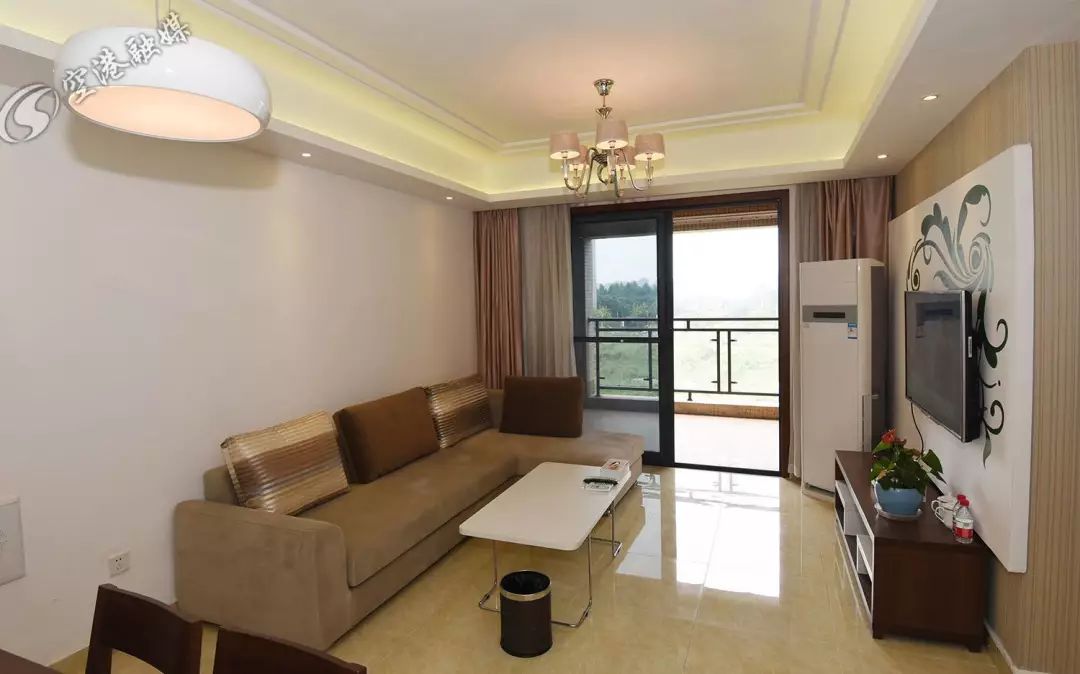 招聘1万多岗位信息汇总,成都公开招聘1341岗位表