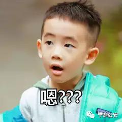 卖假货被派出所拘留会判刑吗,卖假货被公安抓