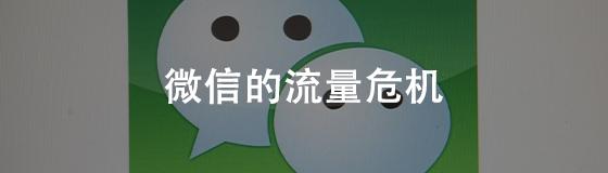 奢侈品代购工资一般多少,奢侈品代购能便宜多少钱