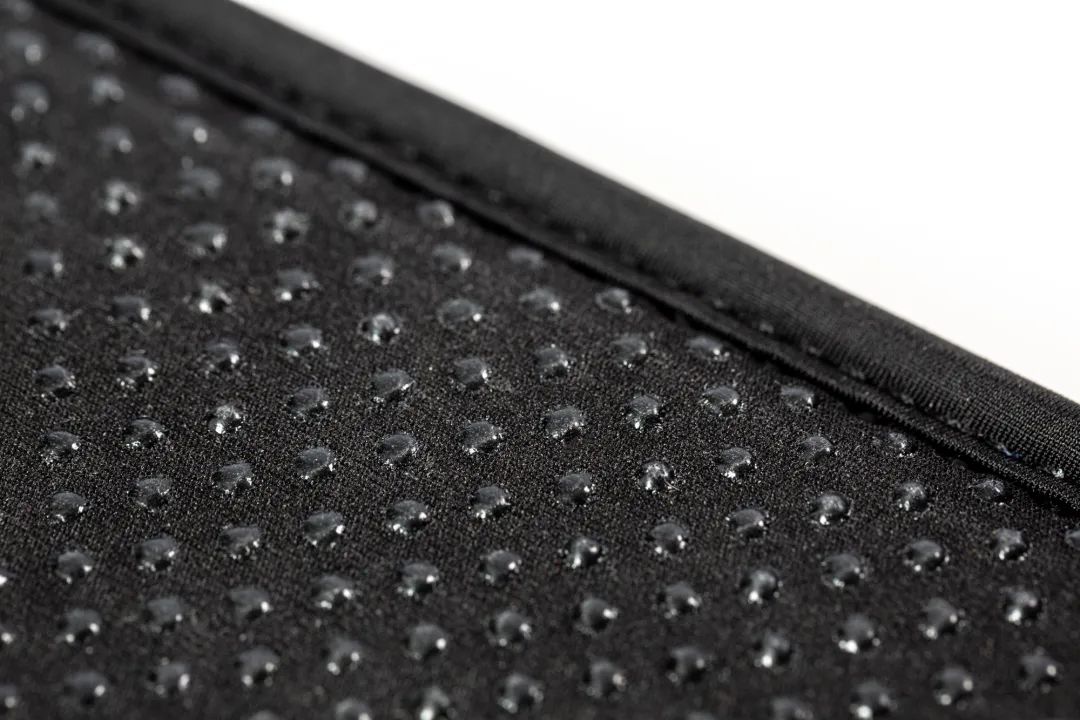 反重力悬浮双肩背包,有支撑力的双肩背包