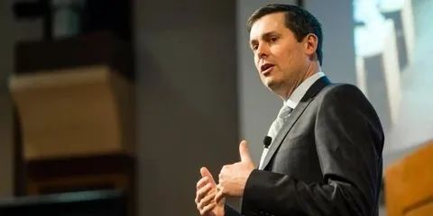 国外500强药企ceo收入,各大药企薪酬