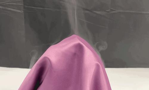 媲美真丝床品的品牌是什么,抑菌美肤床品四件套