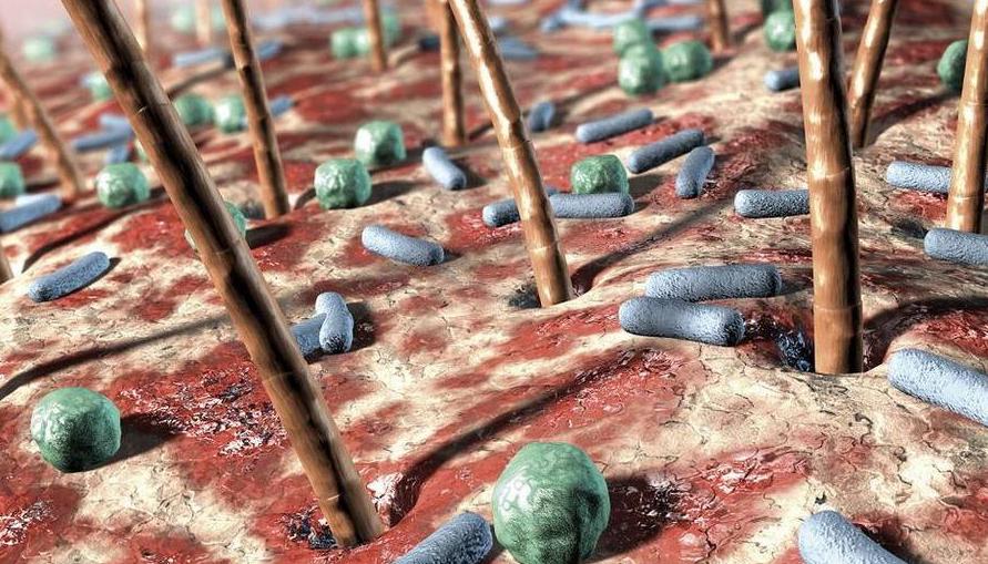 媲美真丝床品的品牌是什么,抑菌美肤床品四件套