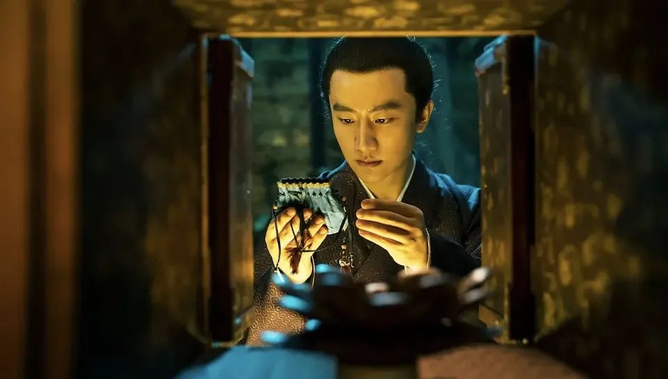 浜虹敓鑻ヨ涓嶅畬缇庡姖鍚涘璇昏嫃涓滃潯,浜虹敓鑻ユ槸涓嶅鎰忓彧鍥犳湭璇昏嫃涓滃潯