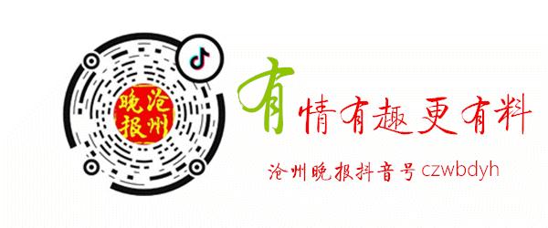河北省教育考试院公布时间,河北省教育考试院工作时间