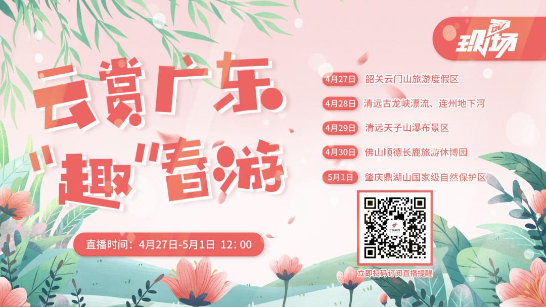 发朋友圈说别人判刑了负什么责任 (发朋友圈赔80万是真的吗)