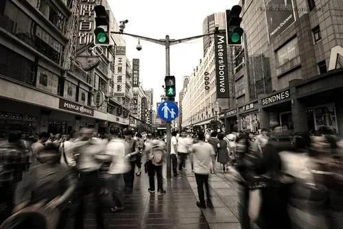 缪谈|漫长的中场休息：失业的音乐剧演员们