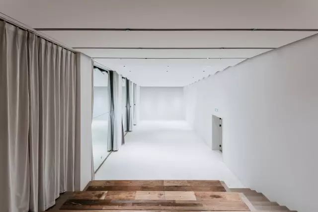 北京staycation酒店推荐 (寻幽静处休憩这几个酒店值得参考)