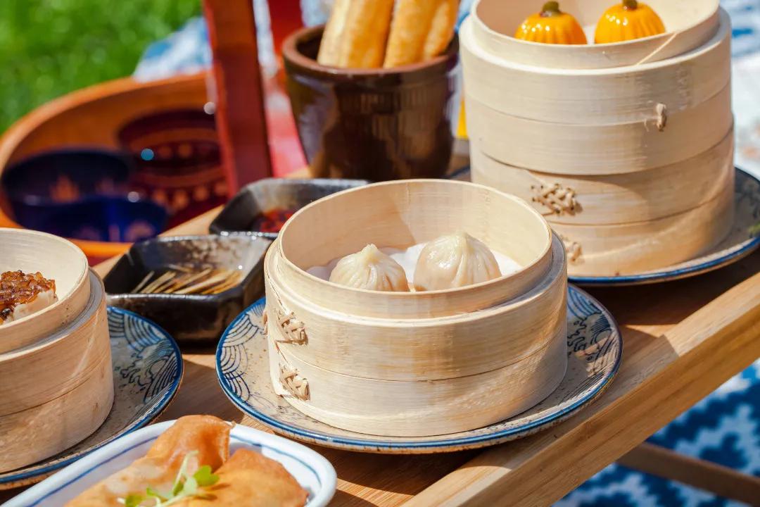 北京staycation酒店推荐 (寻幽静处休憩这几个酒店值得参考)