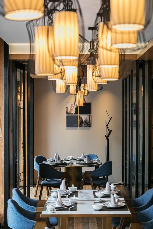 北京staycation酒店推荐 (寻幽静处休憩这几个酒店值得参考)