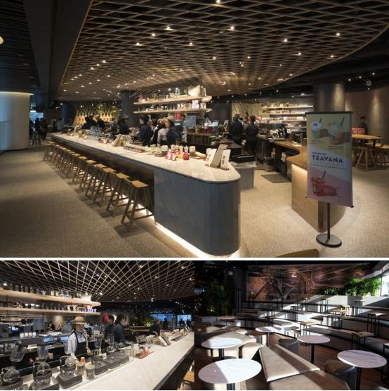 外国人为什么喜欢喝星巴克,外国人是如何看待星巴克这一事件