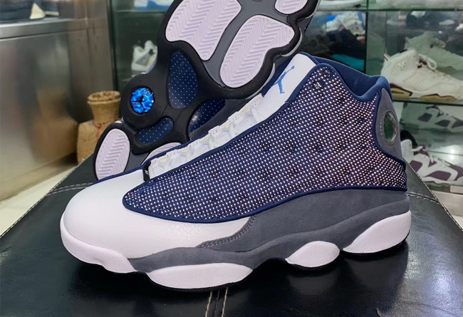 2022年底aj新鞋推荐,2021下半年aj3发售的鞋