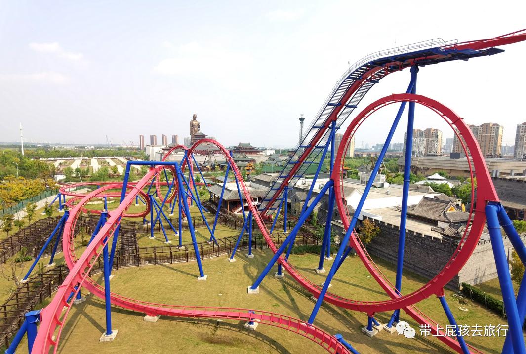 春节特价酒店推荐,江浙沪5.1不加价酒店