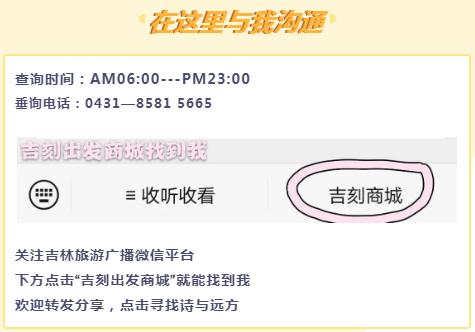 宫颈癌早期10种症状宫颈糜烂,绝经后宫颈癌的早期信号和症状