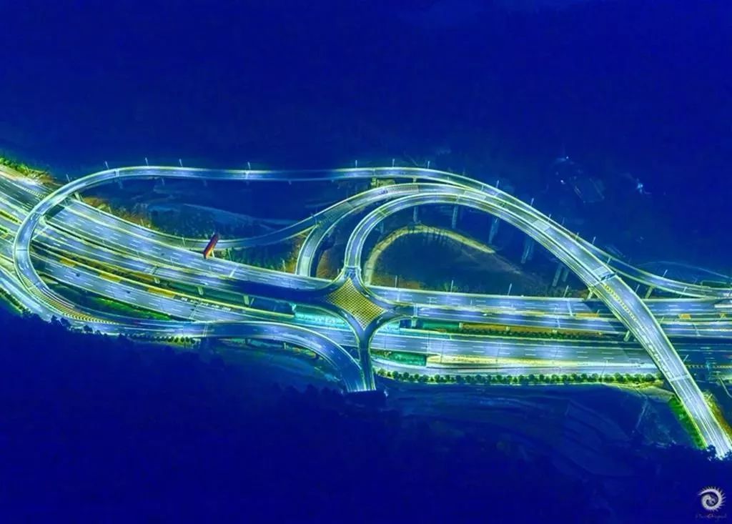 贵州角落,走进神秘的贵州