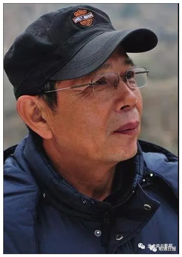 万物生电视剧,万物生微电影完整版