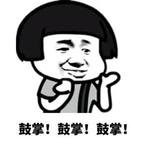 微信号改什么最好,微信号能随便改吗