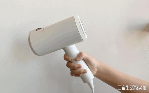 就为了每天偷懒几分钟，千元级大牌也让你穿出廉价感