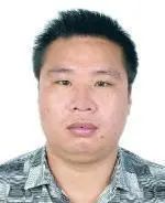 江苏省公安厅通缉令怎么查,江苏省公安厅通缉令