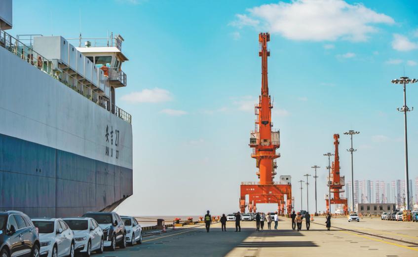 上海张江科学城未来发展,张江科学城深度分析