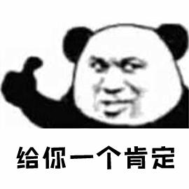 昆明龅牙矫正要多少钱,长沙轻微龅牙矫正要多少钱