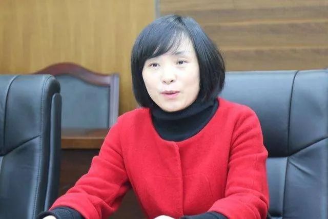 “云视察+云座谈”!9名代表委员与4800名网友在线见证重庆法院这场直播拍卖