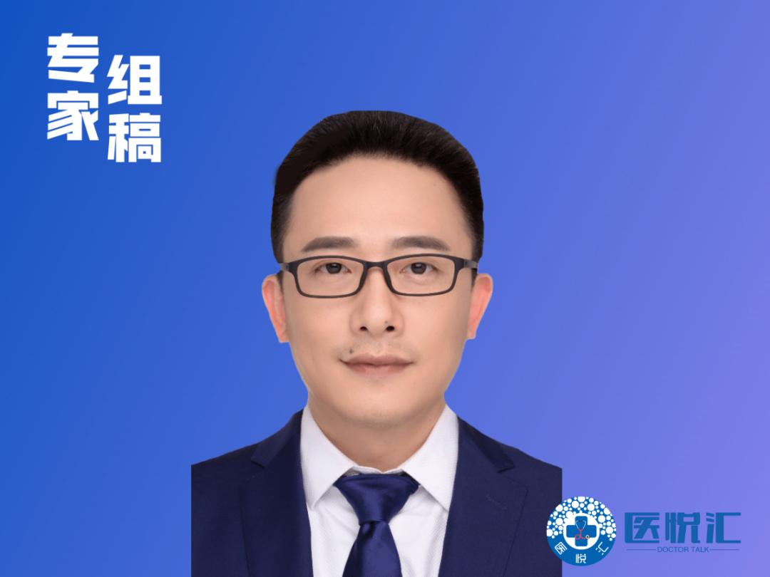 免疫治疗相关性肺炎处理,免疫治疗肺炎新进展