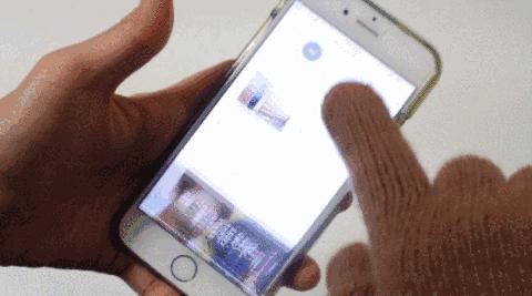 钟南山和李兰娟送来婚礼祝福│另一种传染病！男子回国后发烧39.5℃│发朋友圈判赔80万│16名醉驾司机5年禁驾并被刑事立案