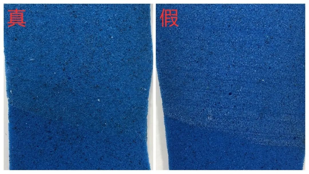 三代高仿和正品有什么区别,几百和上千的大牌高仿差距有多大